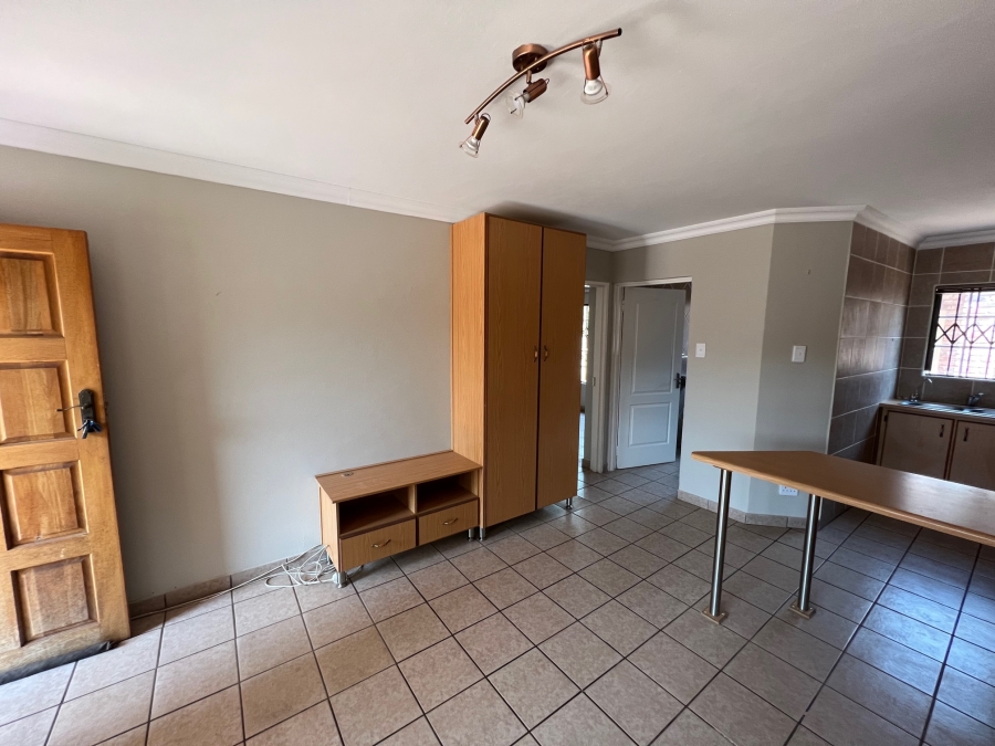 1 Bedroom Property for Sale in Die Bult North West